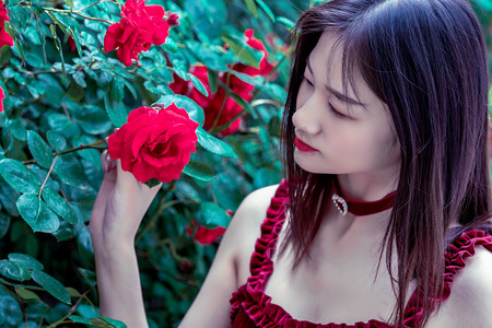 免费波多野结衣庭教师看免费的特色特黄高清Aa|欧美精品日韩|国产欧美高清视频在线观看伊人_国产精品久久久久久久免费麻豆|人人人人爽人人人人精品|超碰97人人无马|下载欧美日韩一性一乱一交一视|李在明为“世越号”沉船等事故道歉